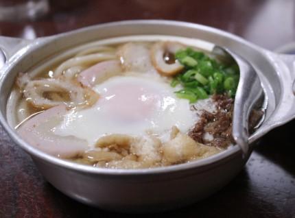 m_asahi06.JPG