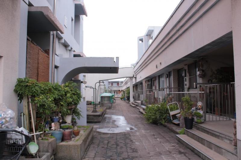 210902_7.JPG