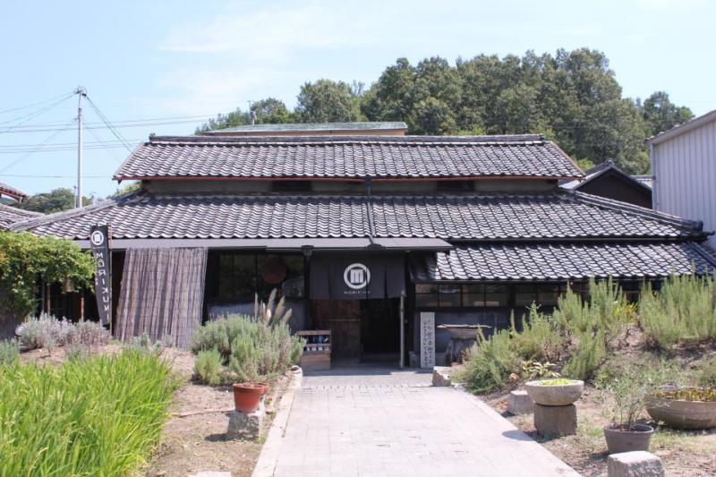 200831_森國酒造05.JPG