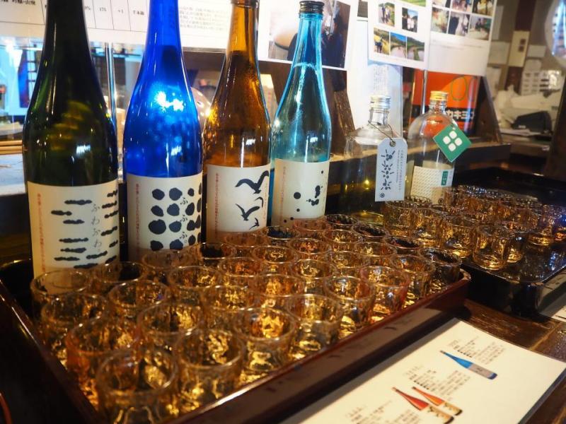 200831_森國酒造01.jpg
