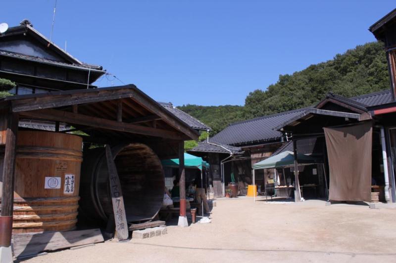 200831_ヤマロク醤油13.JPG