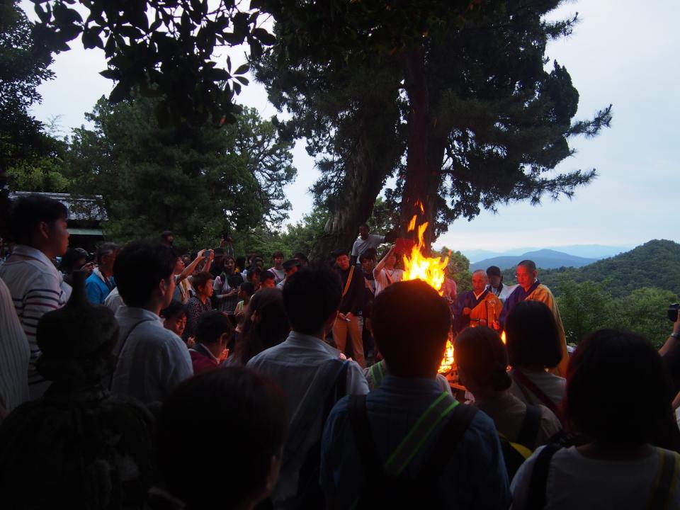 190706-12.JPG