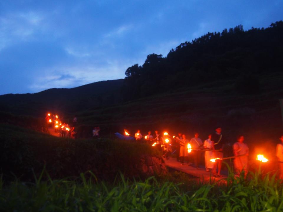 190706-15.JPG