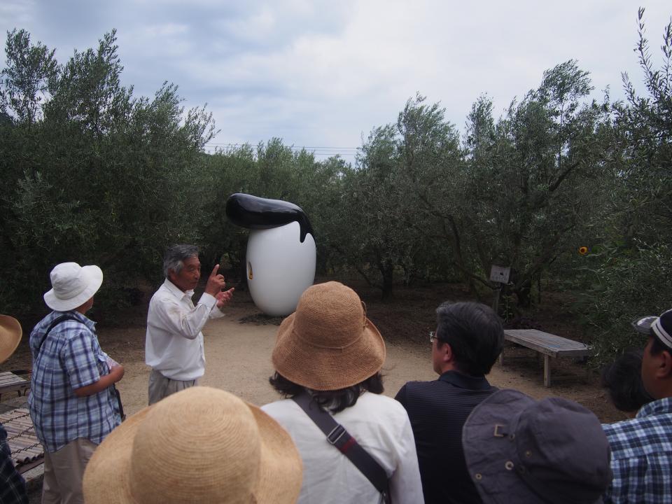 190706-8.JPG