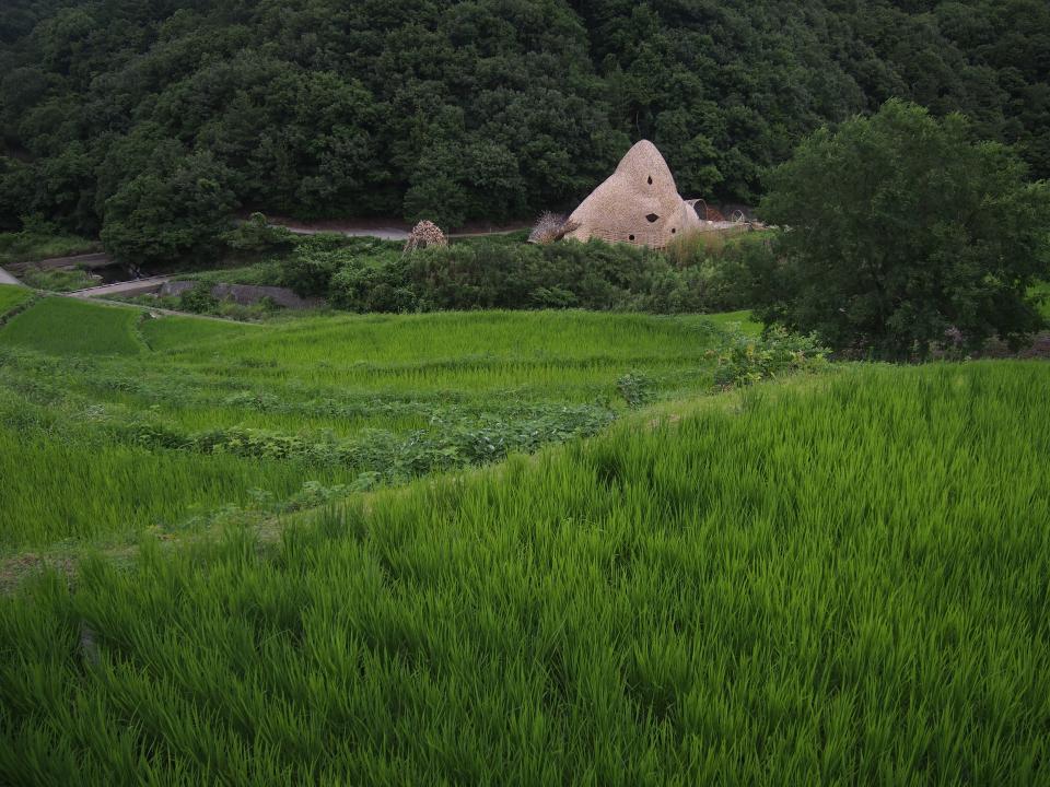 190706-9.JPG