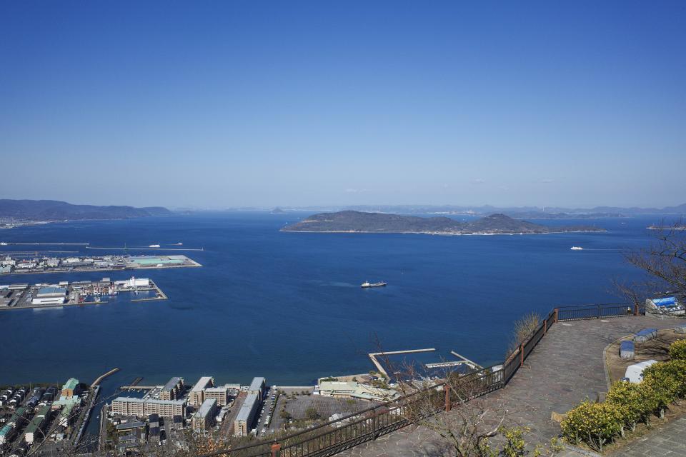 2024_yashima_56.jpg