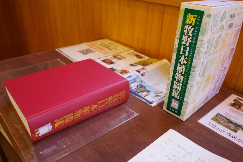 231025_makinotrip_select_109.jpg