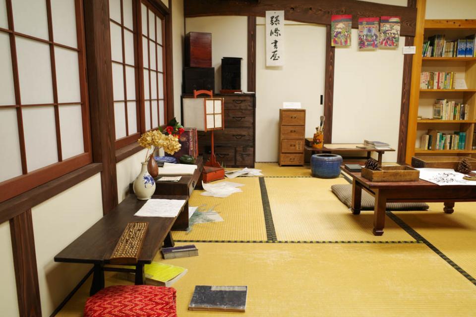 231025_makinotrip_select_113.jpg