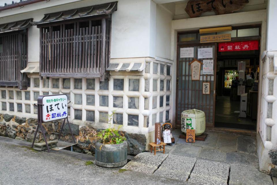 231025_makinotrip_select_116.jpg