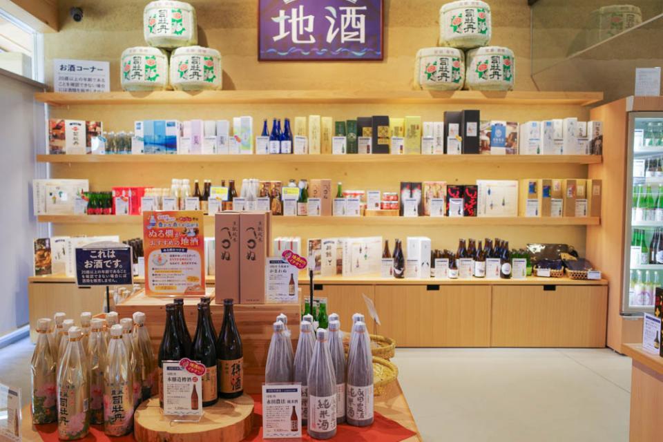 231025_makinotrip_select_78.jpg
