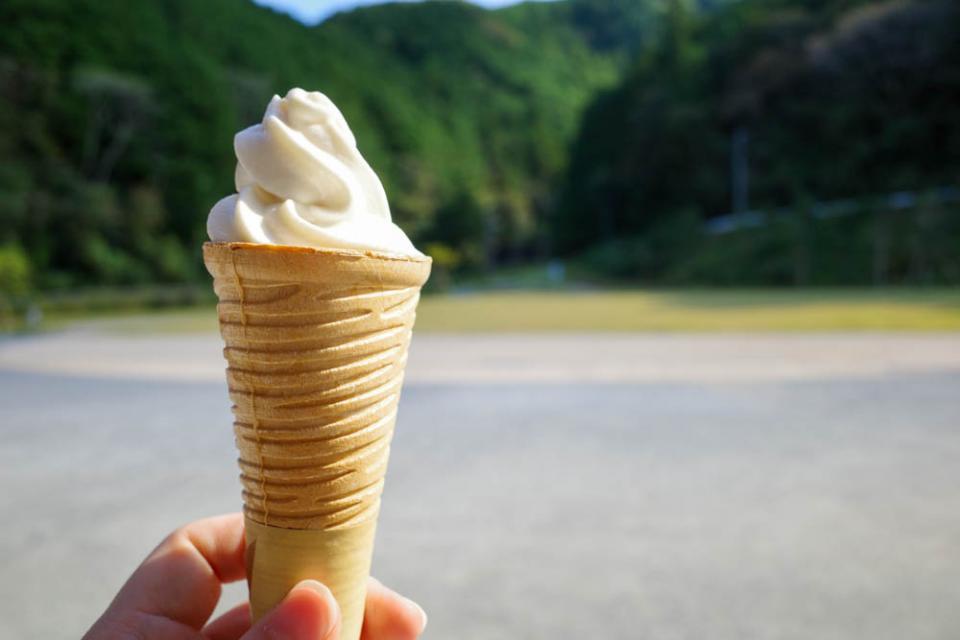 231025_makinotrip_select_80.jpg
