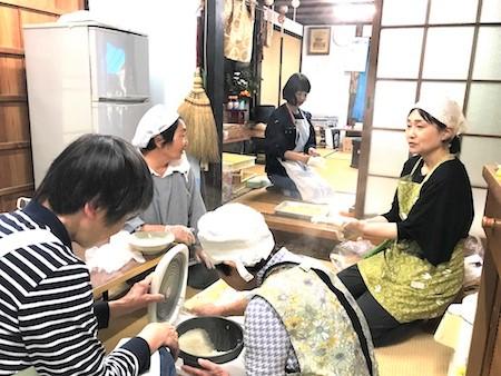 山川忙しい1.jpg