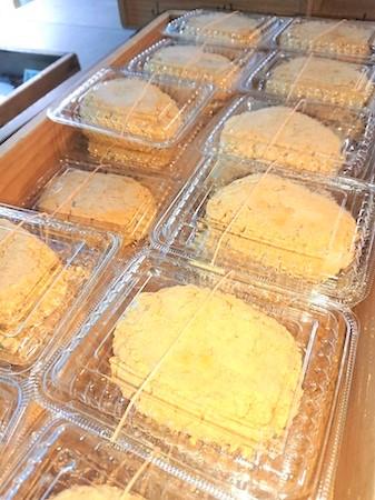 山川ぼたもち.JPG
