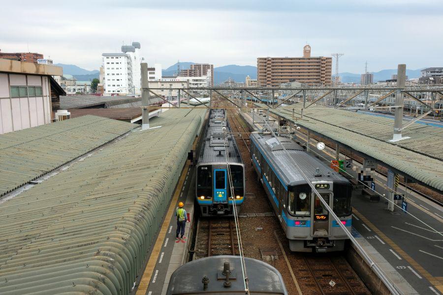 exuwakai005.JPG