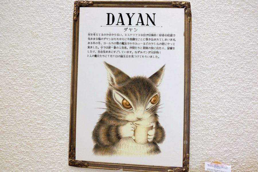 dayan005.JPG