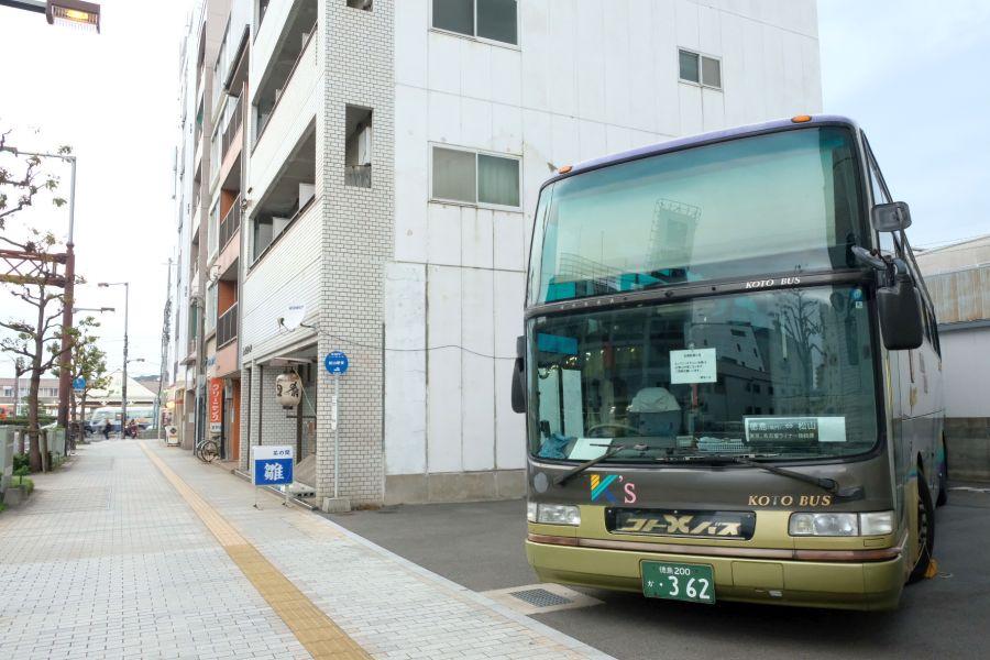 dcross011.JPG