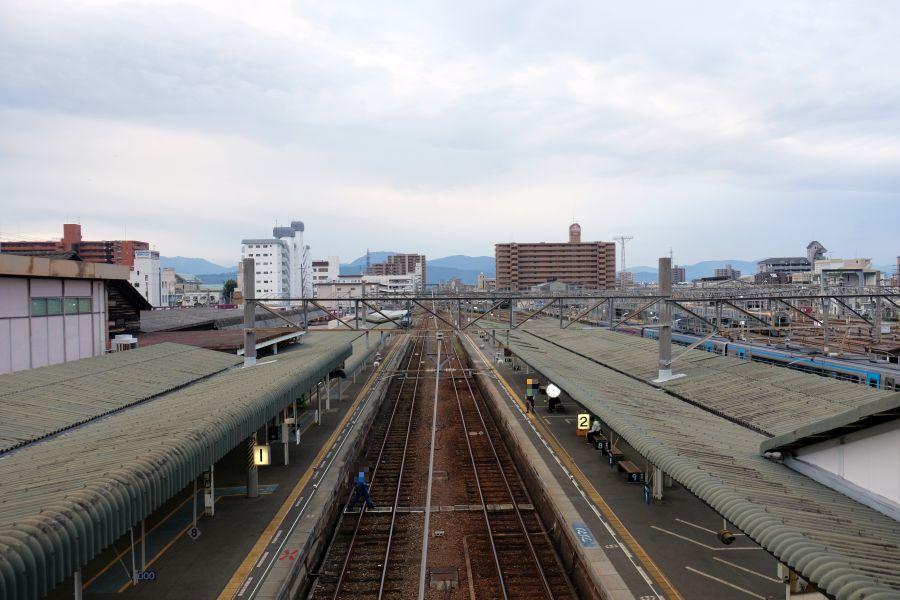 exuwakai003.JPG