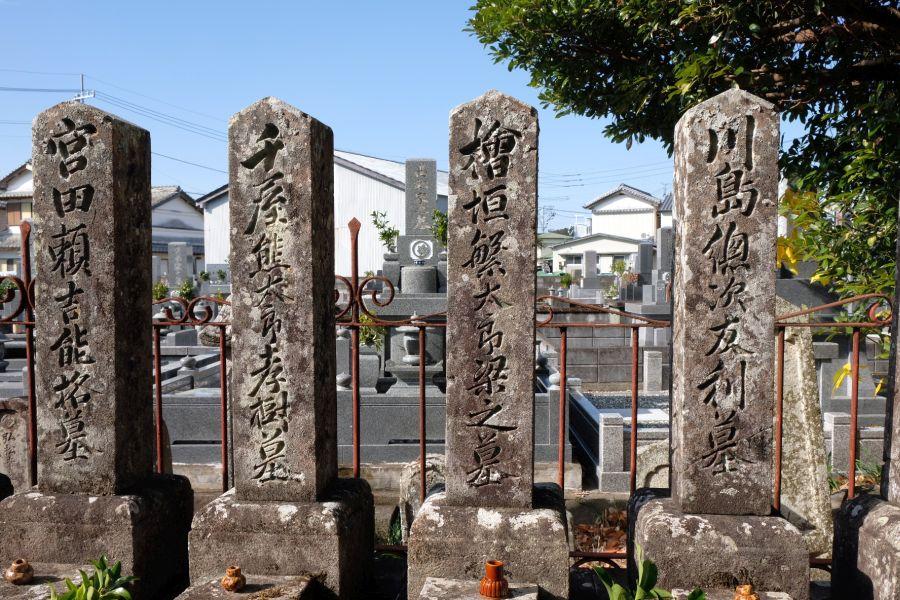 fukuden009.JPG