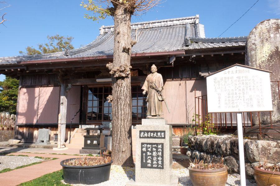 fukuden010.JPG