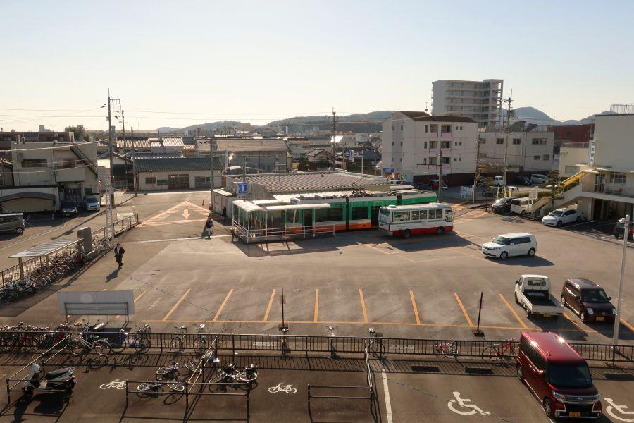 gomennahari033.JPG