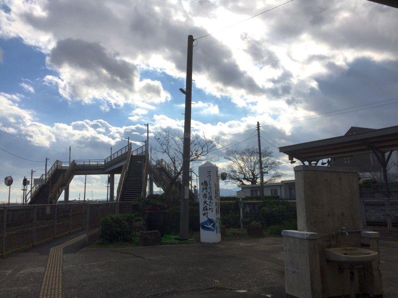 ikenotani003.JPG