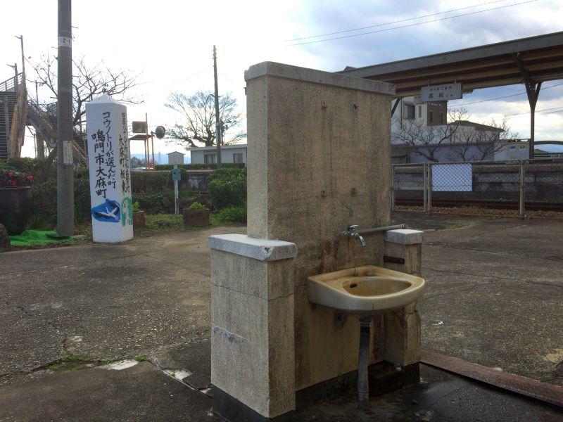 ikenotani021.JPG