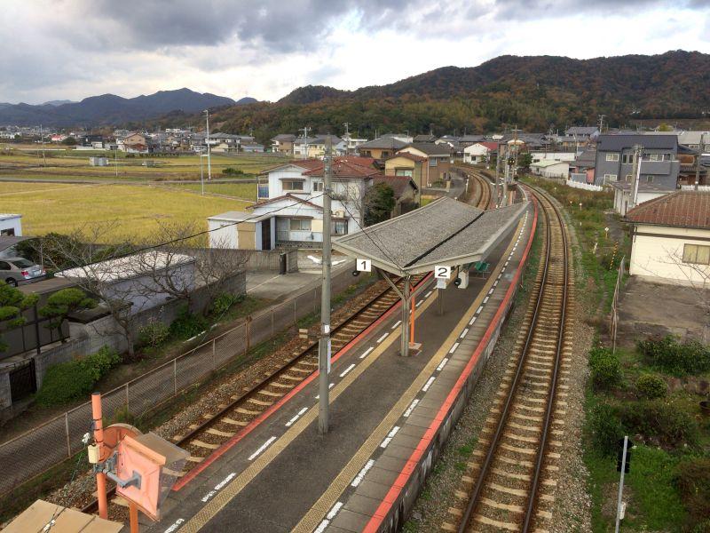 ikenotani022.JPG