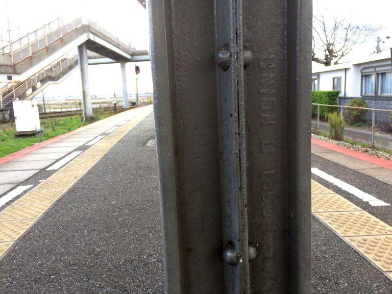 ikenotani026.JPG