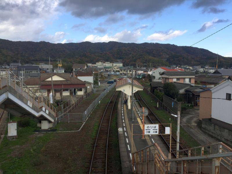 ikenotani027.JPG