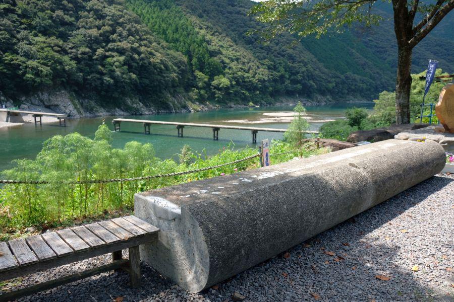 iwama004.JPG