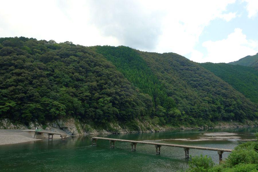 iwama005.JPG
