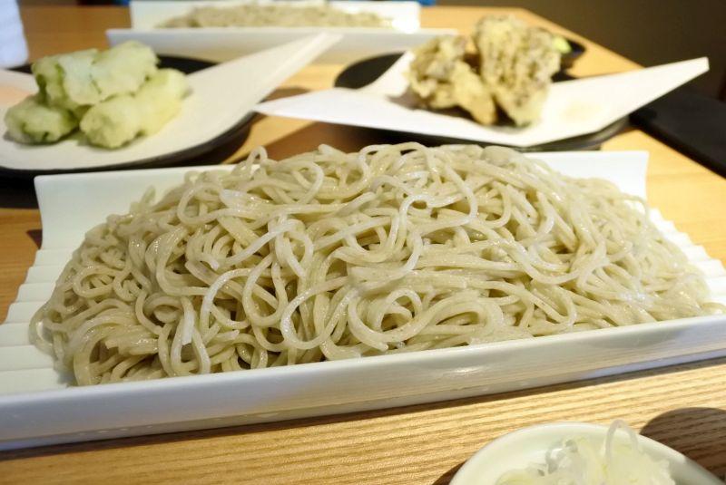 たちばな1