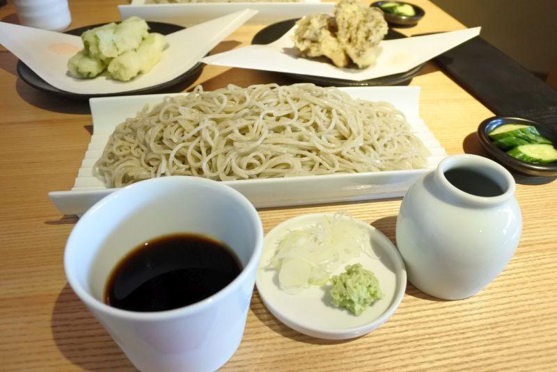 たちばな7