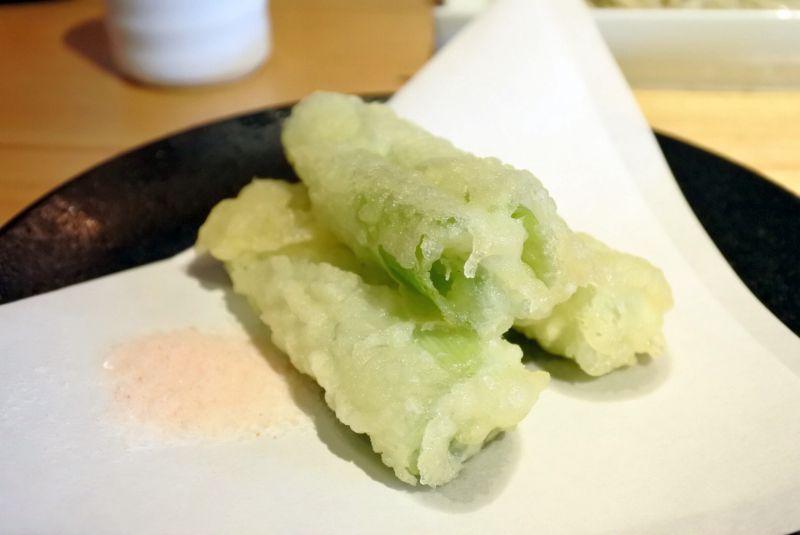 たちばな9
