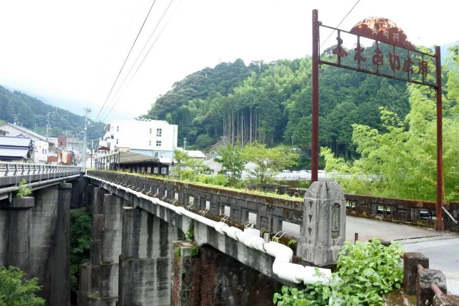 川口橋2