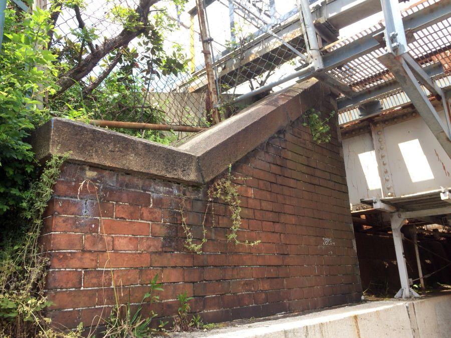 川口橋8