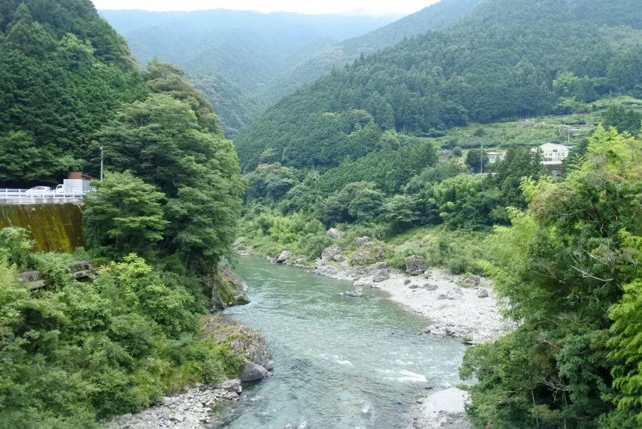 川口橋12