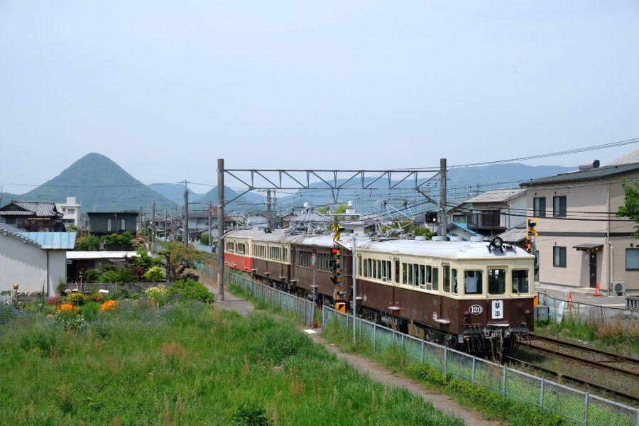 kotokoto001.JPG