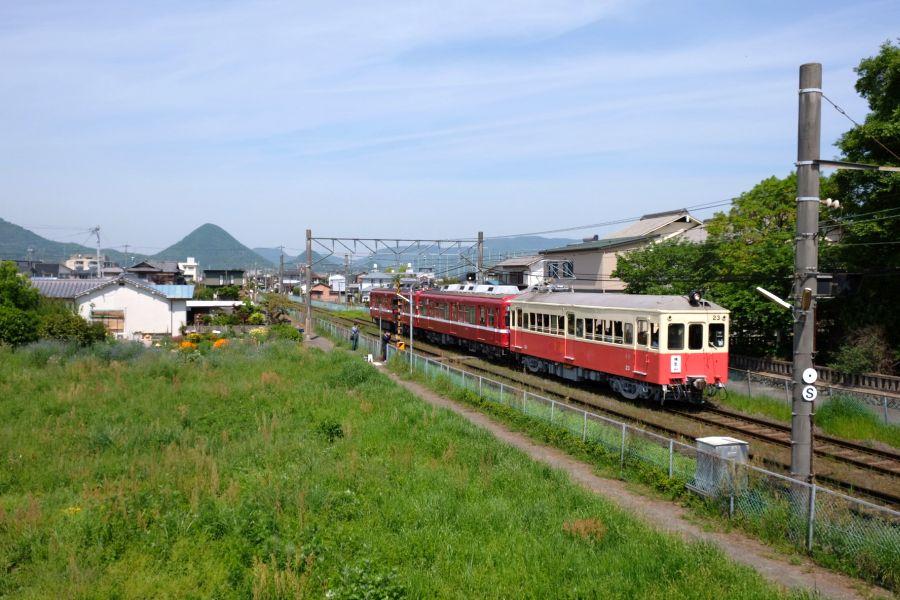 kotokoto002.JPG