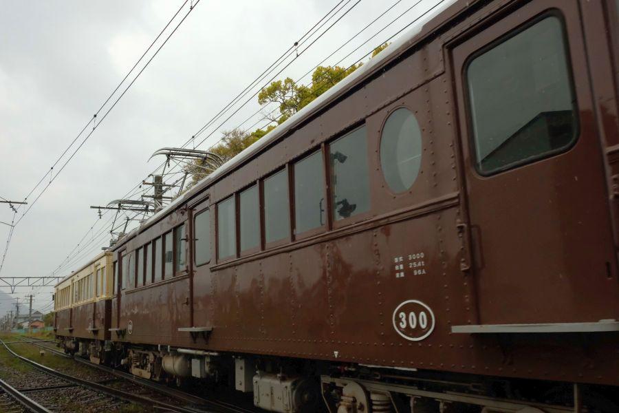 kotokoto003.JPG