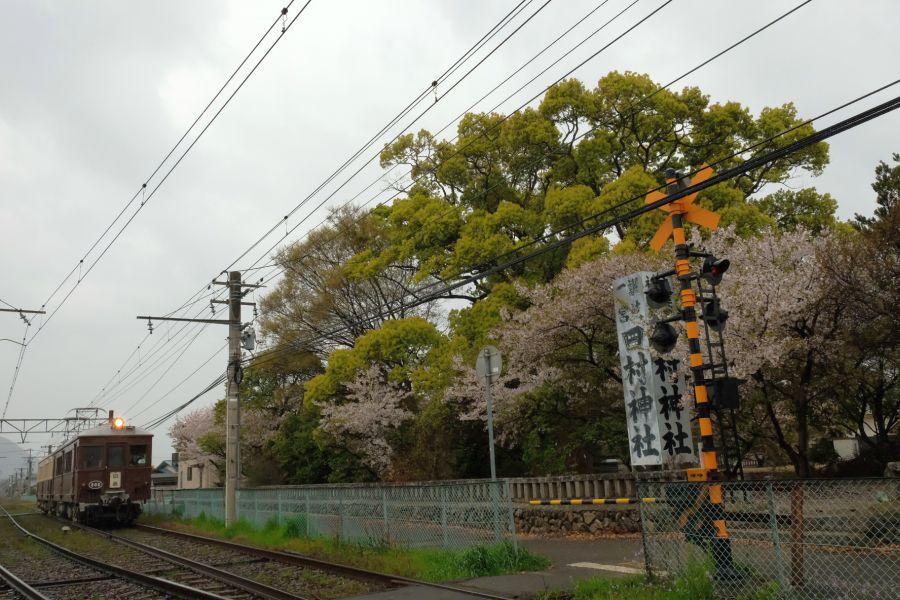 kotokoto004.JPG