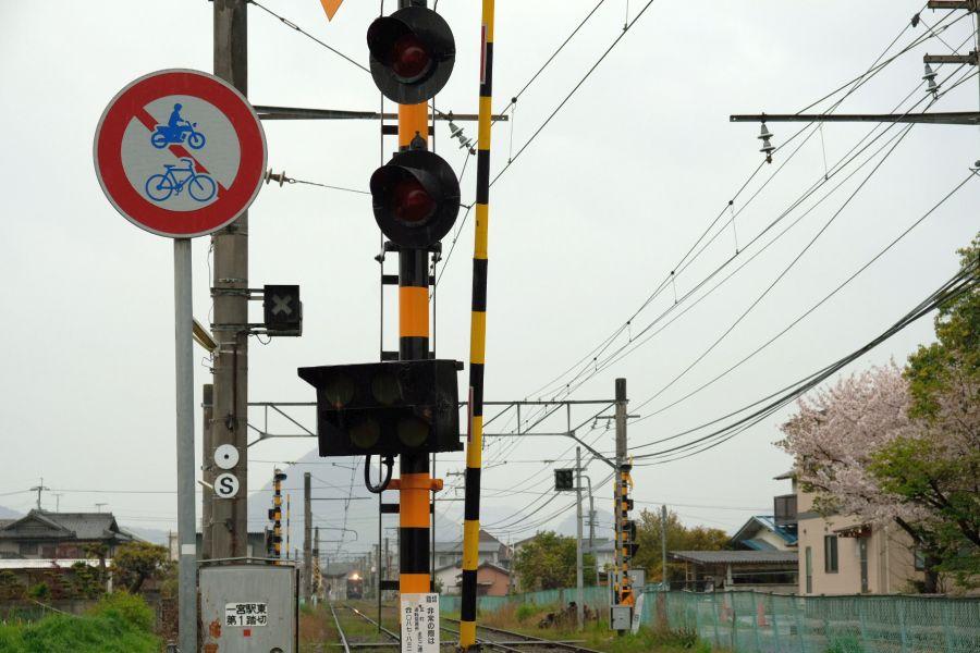 kotokoto005.JPG