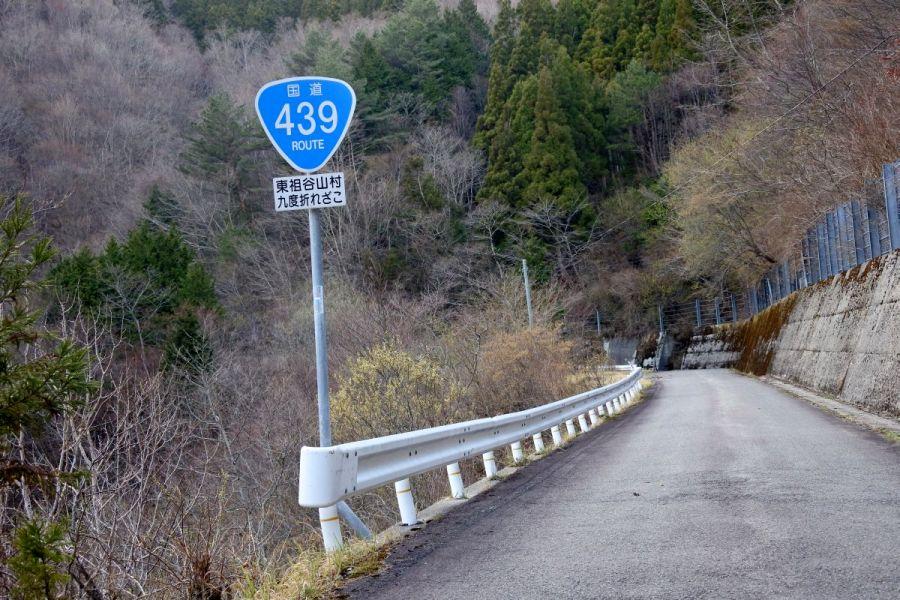 kyobashira004.jpg
