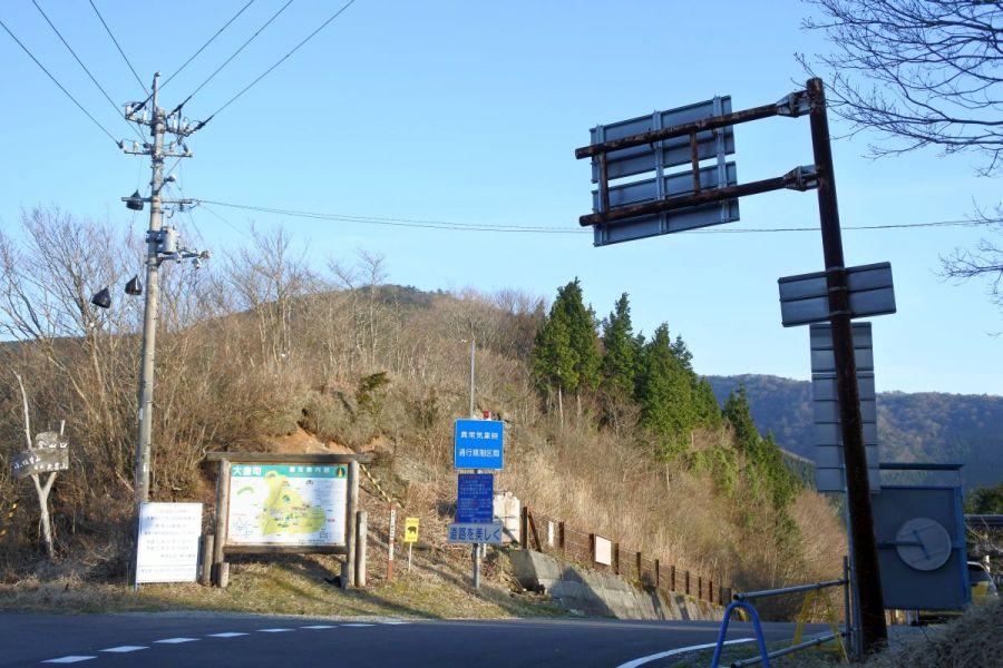 kyobashira005.jpg
