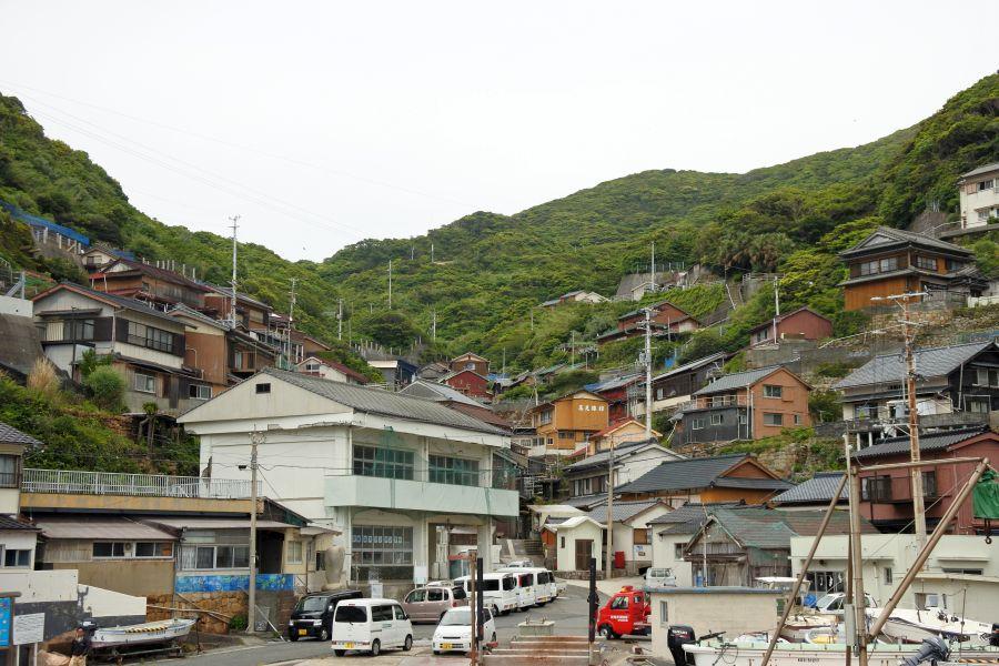 okinoshima011.JPG