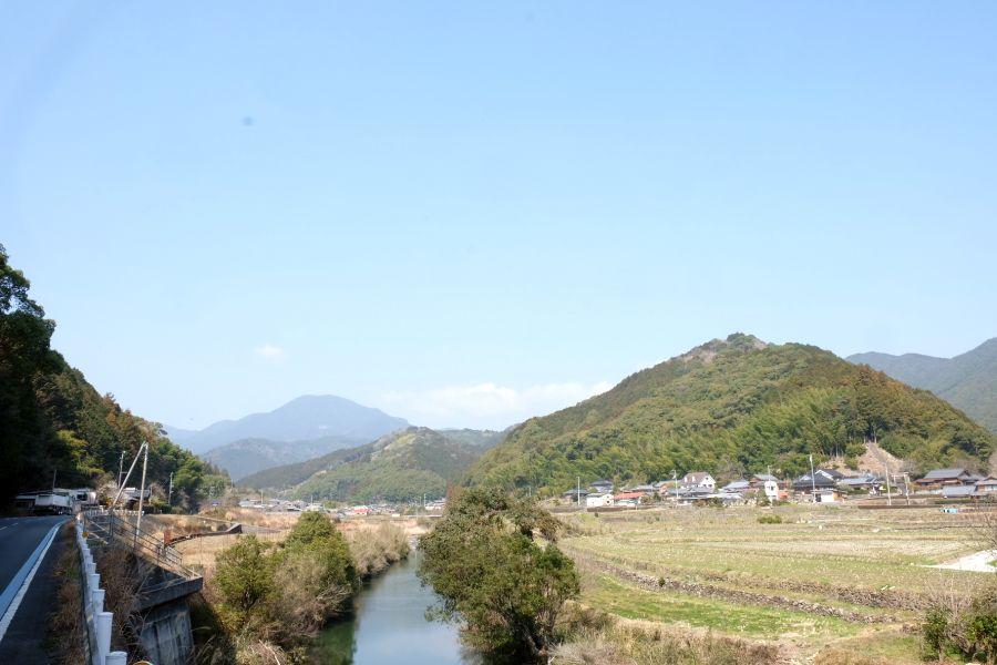 sasasyochu011.JPG