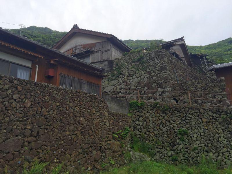 sotodomari005.JPG
