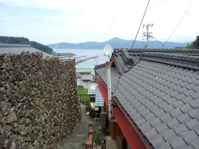 sotodomari008.jpg