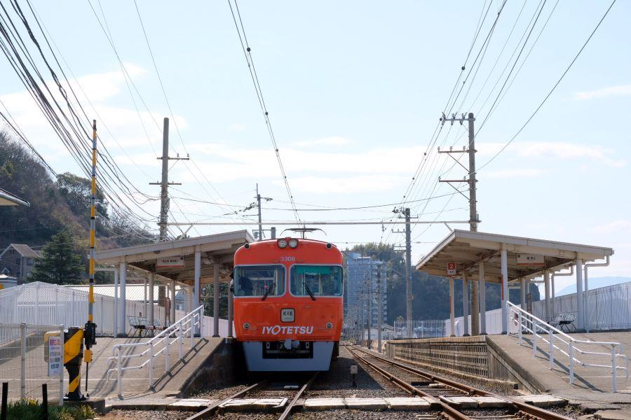 stbaishinji004.JPG