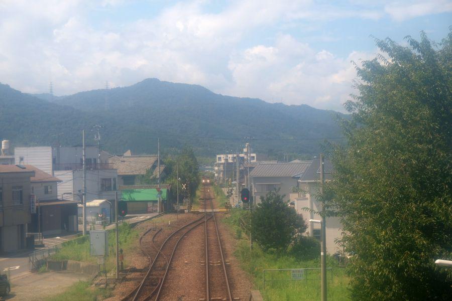 stishii010.JPG